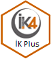 00000_IK Plus_lisans