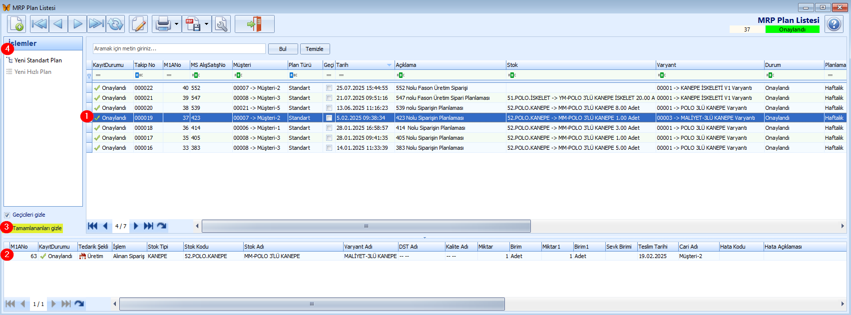0249_malzemel planlama7