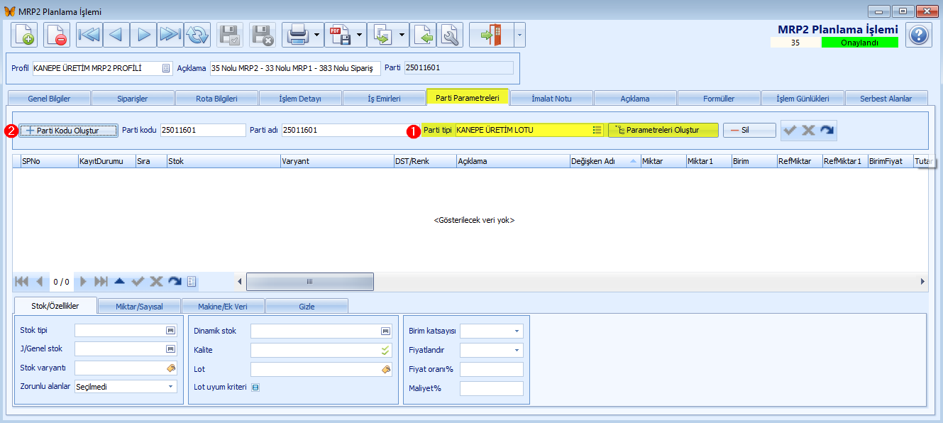 0248_Uretim kaynak planlama12
