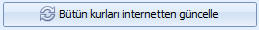 butun kurları internetten guncelle buton
