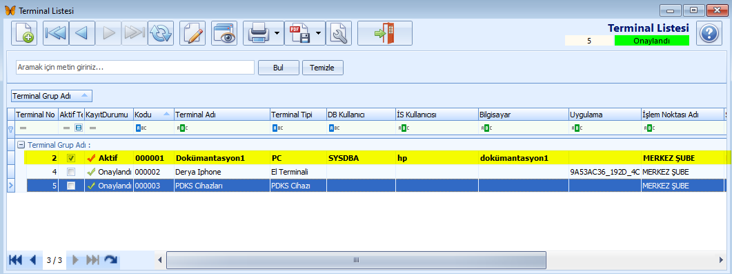 0180_Terminal liste