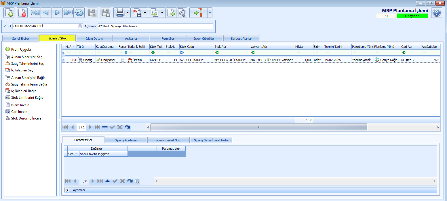 0249_malzemel planlama12