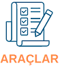 06 -Araclar buton