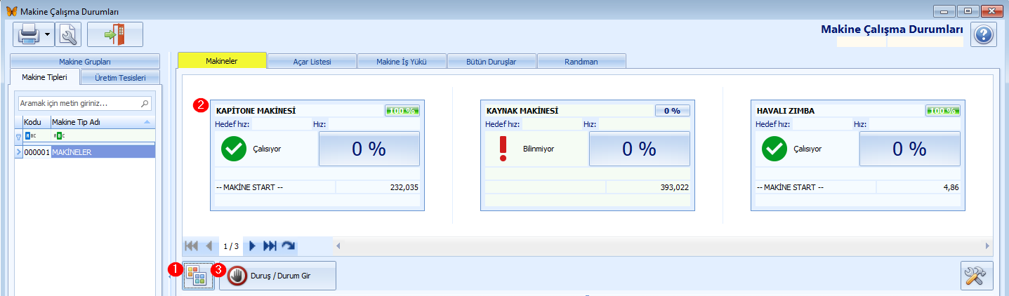 0261_makine calisma-1