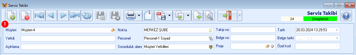 0272_musteri islem15