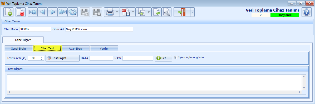 0371_pdks_veri_cihazı2