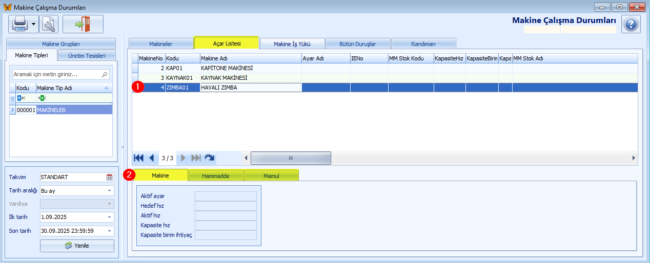 0261_makine calisma-5