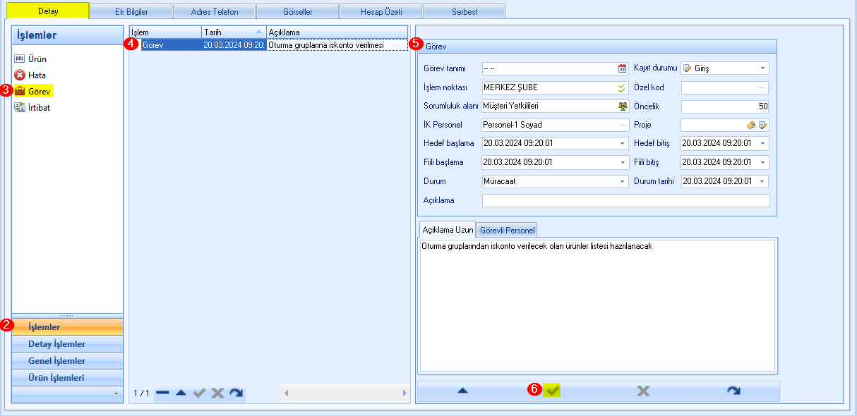 0272_musteri islem10