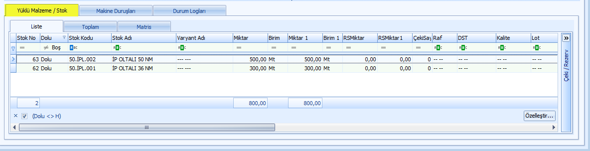 0261_makine calisma-2