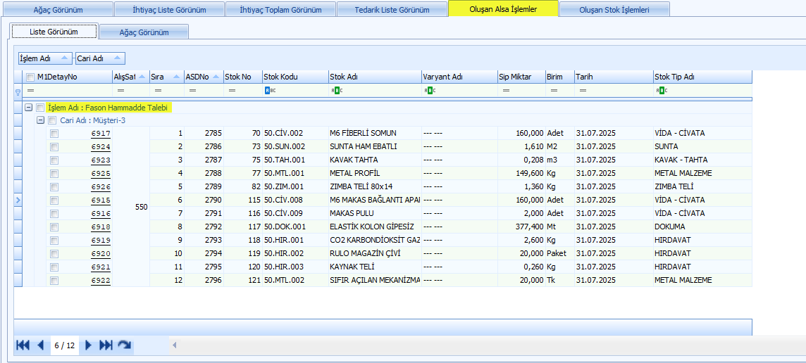 0249_malzemel planlama4.2