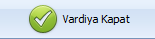 0255_Is istasyonu vardiya5