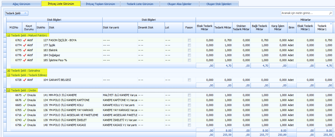 0249_malzemel planlama3.3