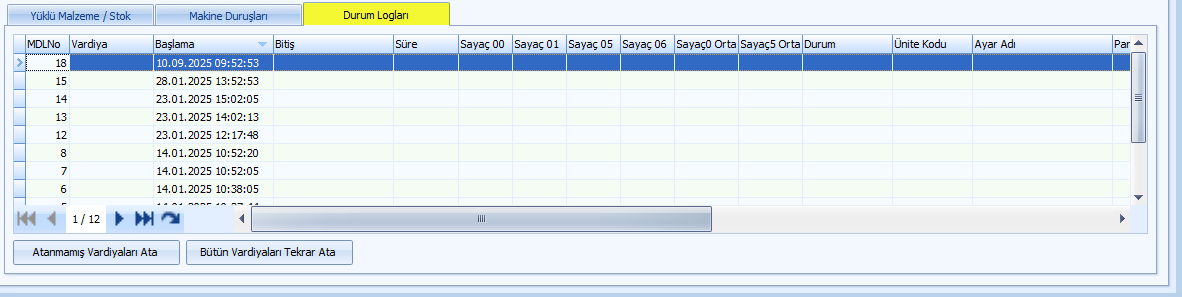 0261_makine calisma-4
