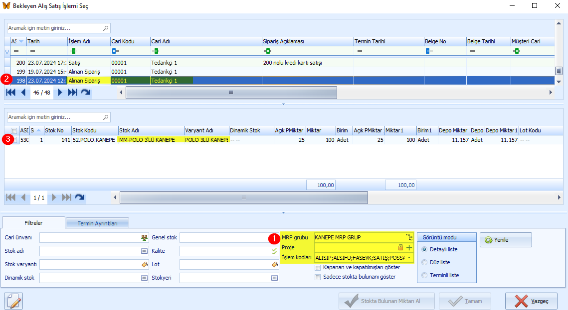 0249_malzemel planlama9