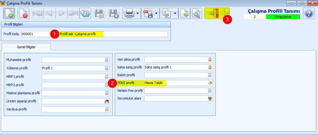 091-2_PDKS Profil Tanim