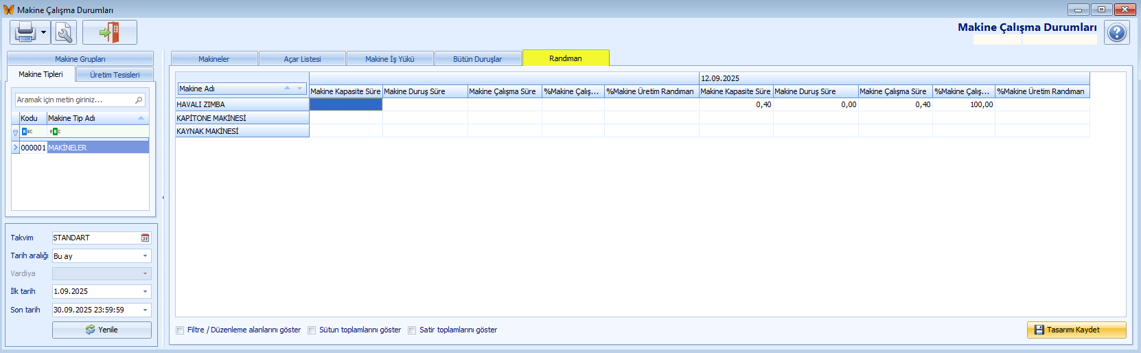 0261_makine calisma-8