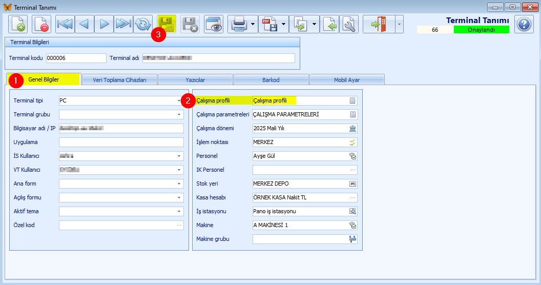 091-3_PDKS Profil Tanim
