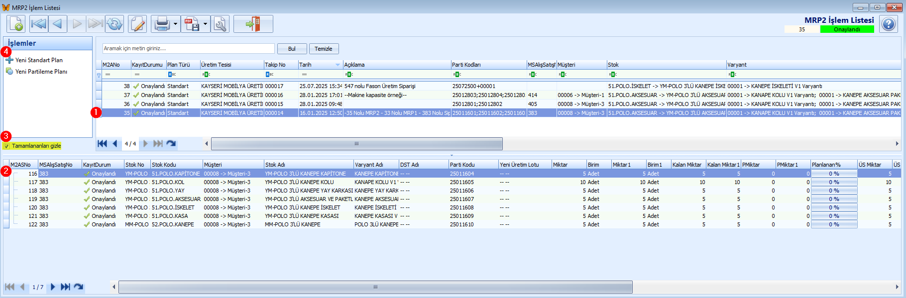 0248_Uretim kaynak planlama1