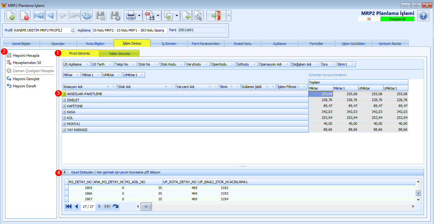 0248_Uretim kaynak planlama11