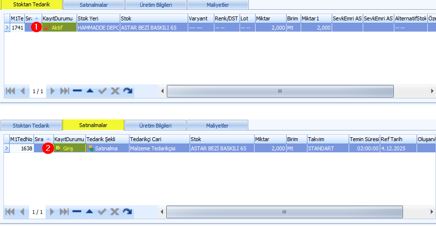 0249_malzemel planlama3.2