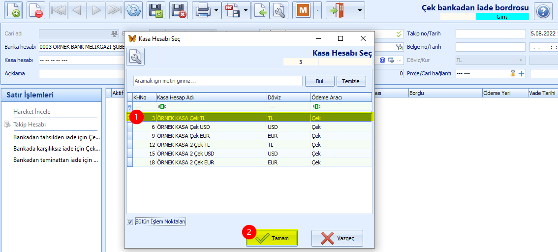 CARİ-001.254