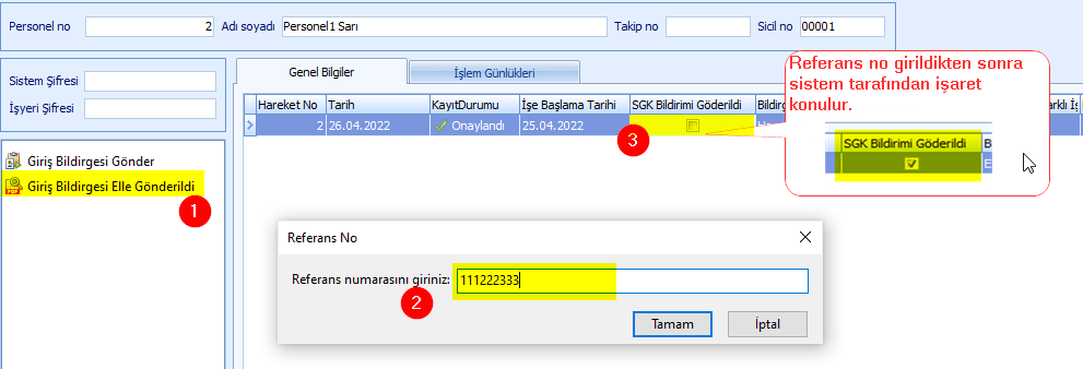 014_IK_ise giris bildirgesi_elle