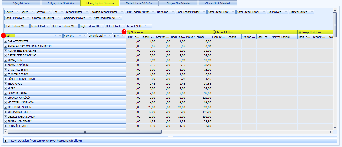 0249_malzemel planlama3.4