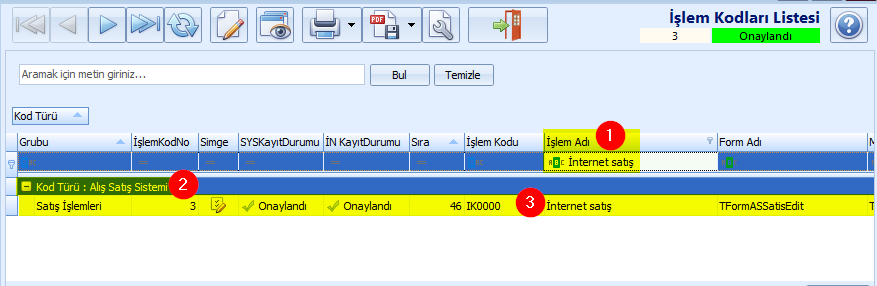 INTSAT-001.03