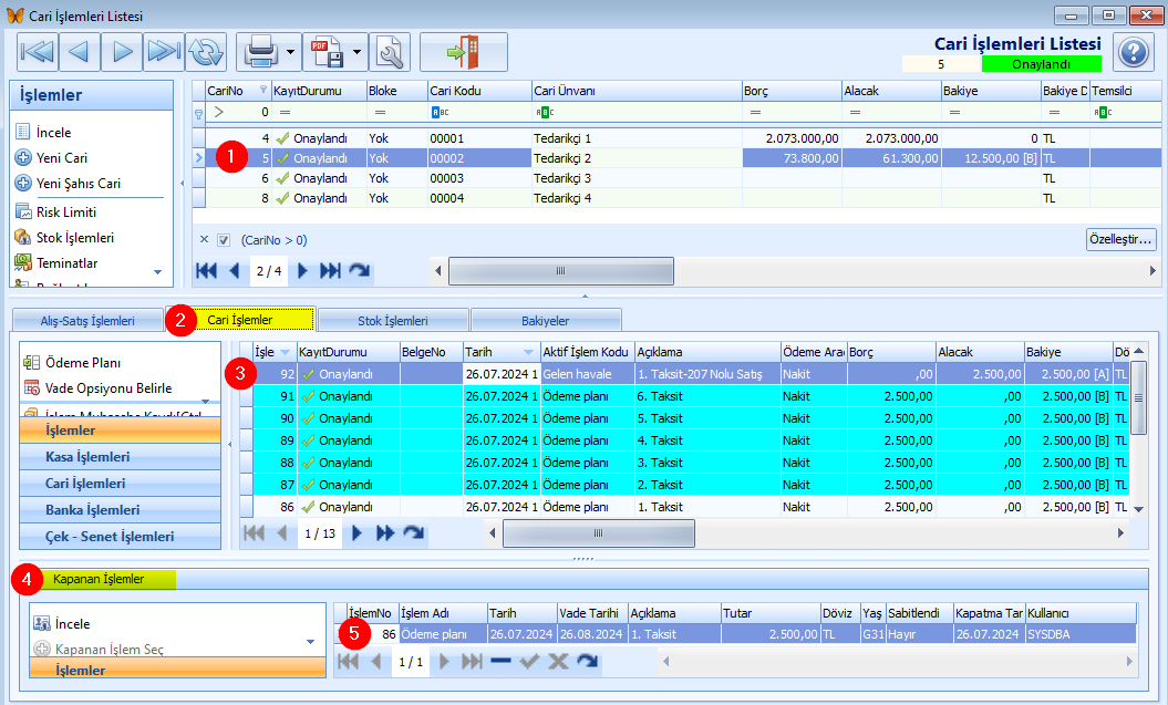 Mobilya_alsat34
