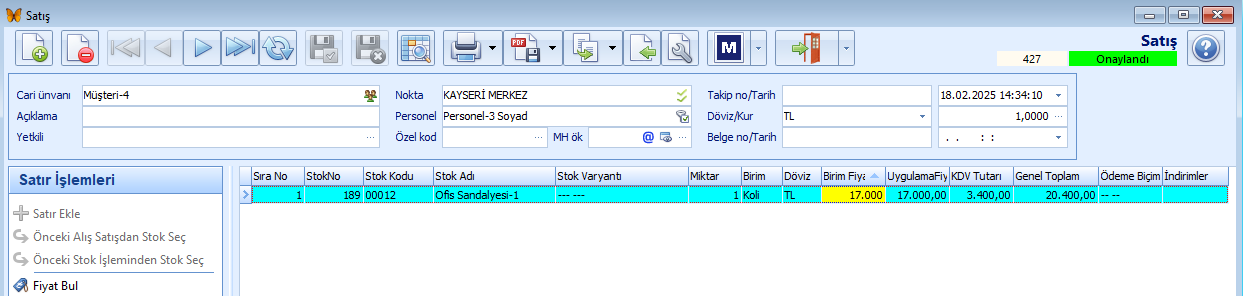 Mobilya_cari10