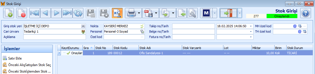 Mobilya_cari5