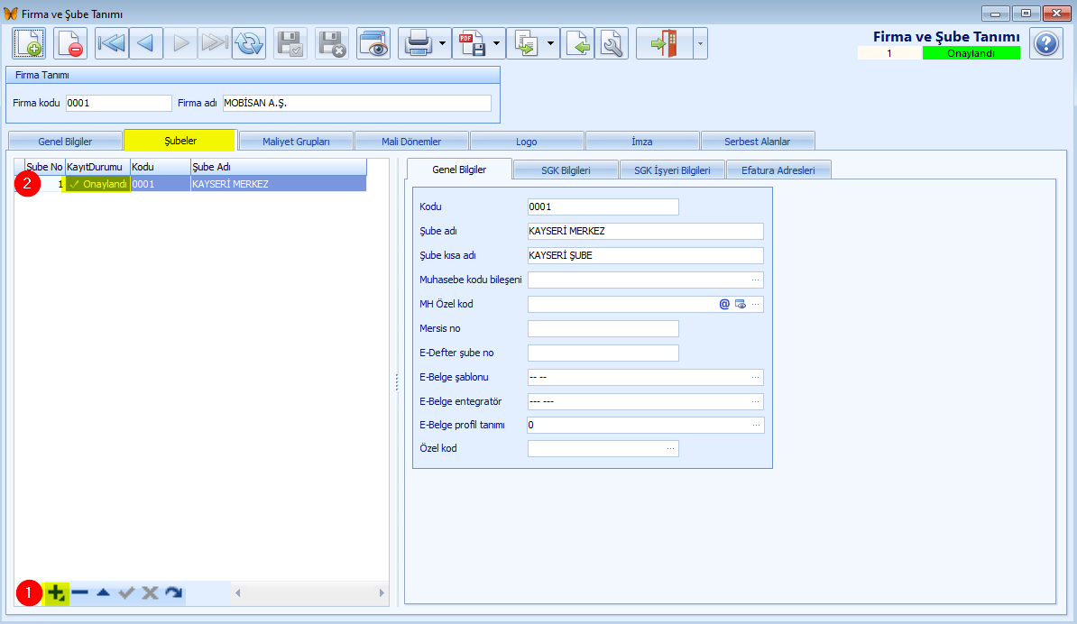 Mobilya_firma2