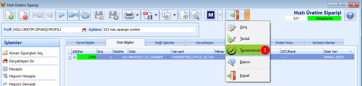 Mobilya_sanal50