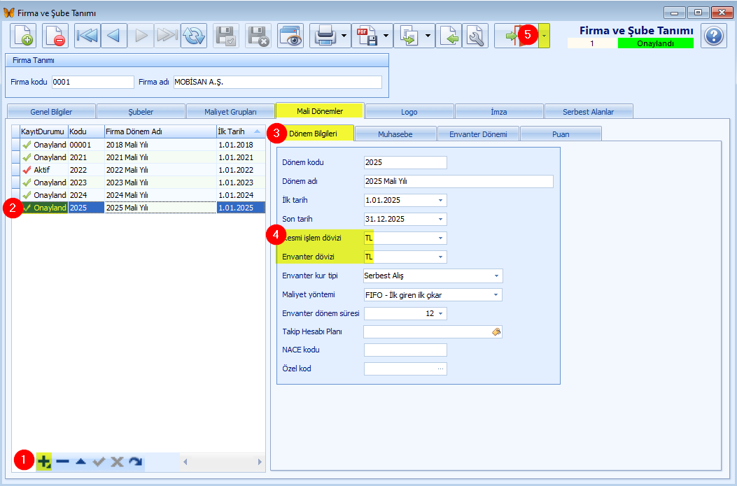 Mobilya_stok4