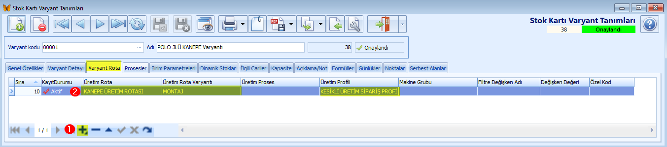 Mobilya_uret250-3