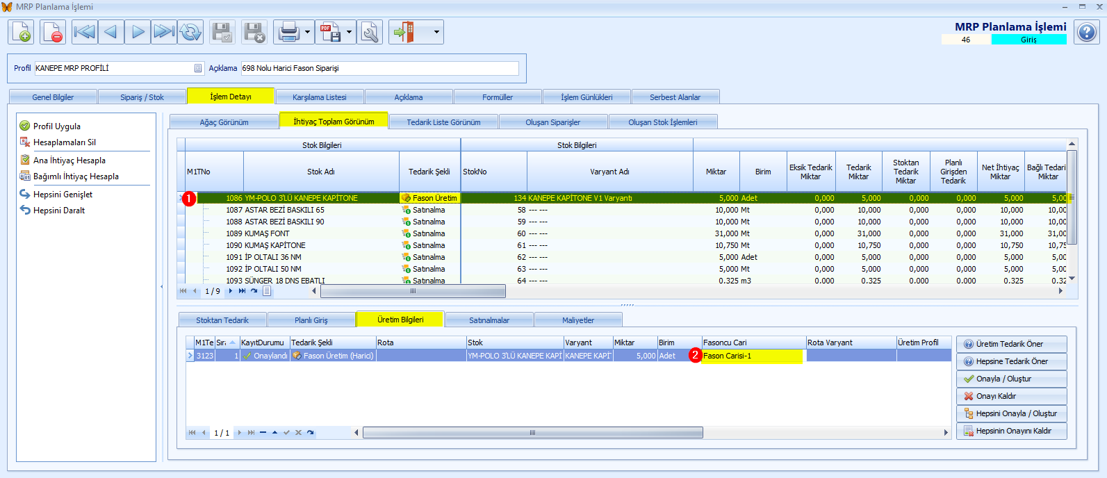 Mobilya_uret256-11