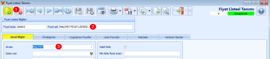 Mobilya_uret90-1