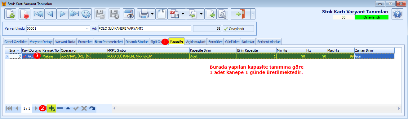 Mobilya_uret94-1