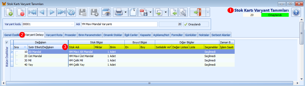 URETIM-001.227-2