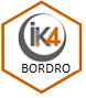 00000_IK4_Bordro_lisans