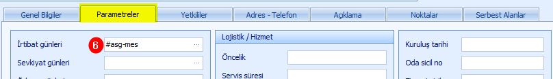0055_islem_zaman_editoru2