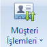 0122_Musteri_islemleri