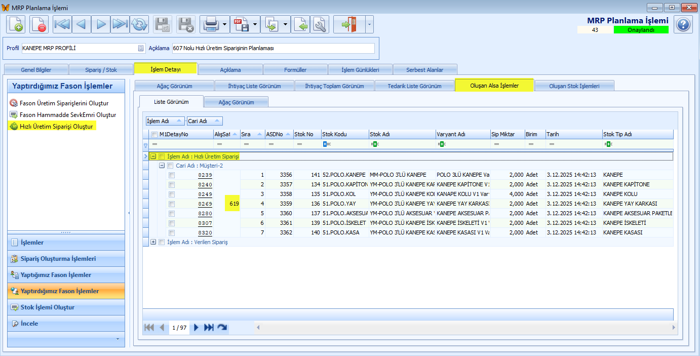 0126_MRP1_hizli_uretim