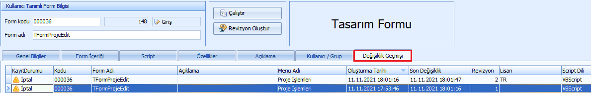 0134_Form_degisiklik