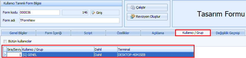 0134_Form_kullaniciyetki