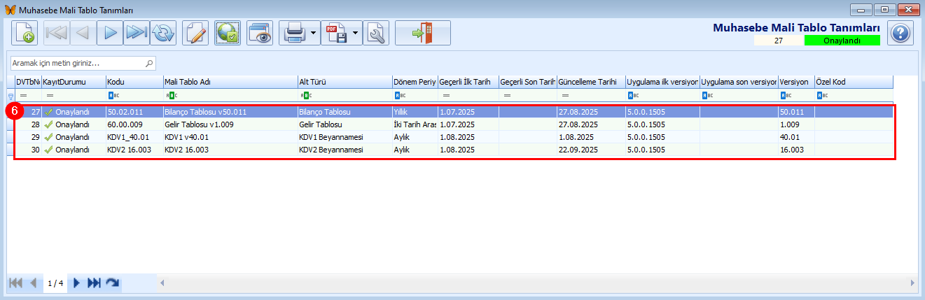 0157_Muhasebe_mali_tablo2