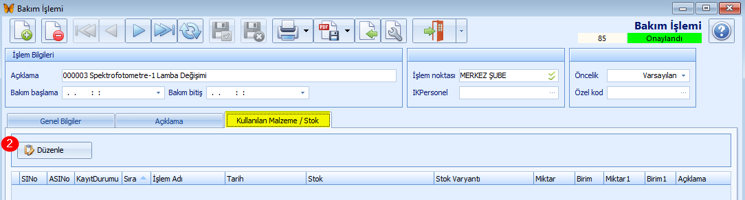 015_bakim14