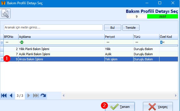015_bakim8