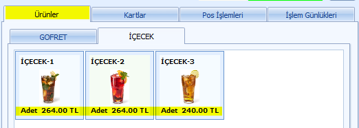 016_pos29