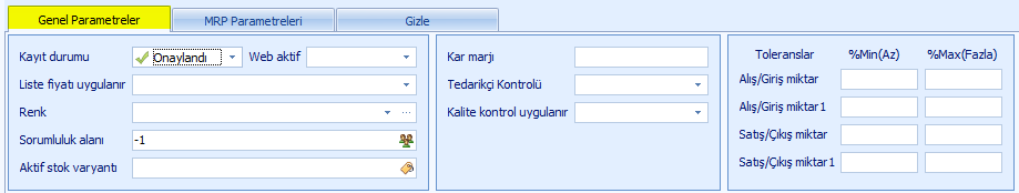 0185_Stok_parametre1